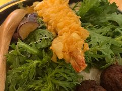 -嘻〆咩 XIME Izakaya