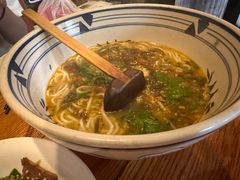 -蜗牛小馆醉乡民谣云南菜(惠新西里店)