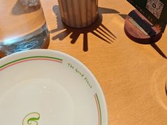 -The Good Place好地方·Brunch·coffee(国贸店)