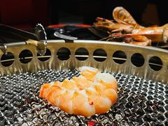 -300杯·和牛烧肉清酒专门店(廊里店)