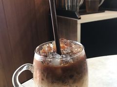 -邢泰记