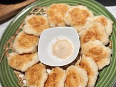 -五稻厨房粤西菜(新闻店)