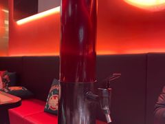 -渝蛙馆(九霄梦天地店)