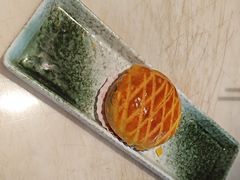 -陶陶居酒家(白云机场T2店)