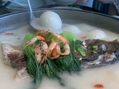 -嘉禾·悦享餐厅(八方汇店)