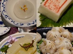 -宁波状元楼酒店(和义路店)