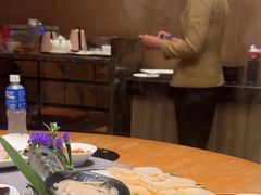 -协成海鲜火锅(情侣路店)