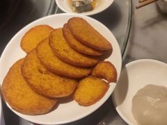-老五四季涮肉(菜市口店)