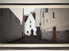 -中华艺术宫(上海美术馆)