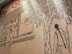 -巧燕坊一笼一蒸烧卖(西湖文化广场银泰店)