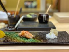 -鮨一日本料理旗舰店(总店)