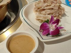 -天宜隆蘑菇宴火锅(石景山旗舰店)
