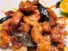 -创味·民间海南菜·非遗藤桥排骨(藤桥·免税城店)