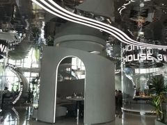 -3号仓库·创意中国菜(乐清正大广场店)