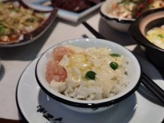 -乌记大厨餐厅