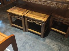 -清真京华源·涮肉烧烤(丰庆店)