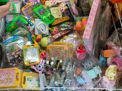 -古榕农庄·桑拿簸箕菜·招牌泥焗鸡(清远长隆店)