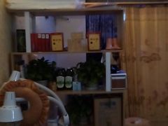 -老成都·古法采耳·禅洗头疗(四川总店)