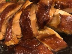 -清晖小苑•顺德地方菜(壹海城店)