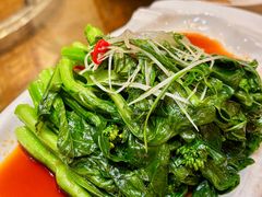 -鼎晟江南·融合江南宴(固戍店)