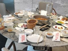 -七欣天香辣蟹火锅(苏州相城VIP总店)
