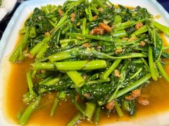 -滇道云南特色料理(康定路店)