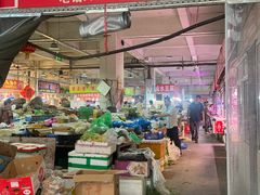 -大连双兴商品城