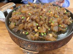 -老雒阳面馆·水席·洛阳菜(王城路店)
