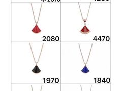 -乐天免税店(明洞店)