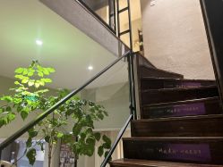 -香秀空间科技抗衰·美容中心