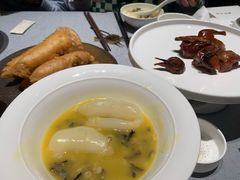 -徐记海鲜(南油永新汇店)