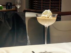 -鹿园 MOOSE(长宁店)