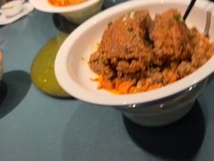 -双湖园·地标武汉菜(黄鹤楼解放路店)