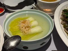 -屋里厢上海菜馆