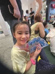 -奈尔宝家庭中心·亲子餐厅(华采天地店)