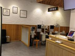 -JINS(上海近铁城市广场店)