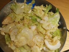 -山水人家(九堡店)