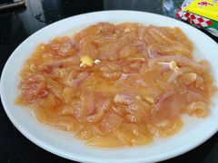 -合味土鸡火锅(中海世贸花园金碧庄店)