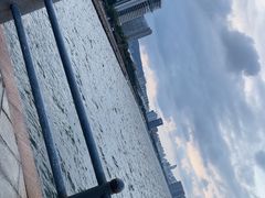 -悦海公园