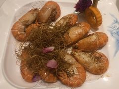 -国惠大酒楼(宝龙店)