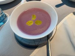 -屋里厢上海菜馆