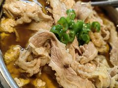 -柴门饭儿(成都太古里店)