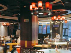 -小柴米·传统江西菜(万寿宫店)