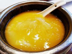 -怡情荟•海鲜青岛菜(五四广场旗舰店)