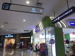 -卓锦曼购中心(国香街店)