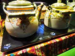 -桥门程记(兰州南关夜市店)