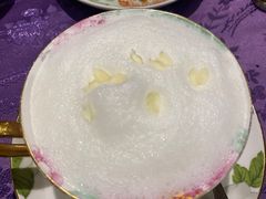 -惠食佳·朱雀(东方商厦店)
