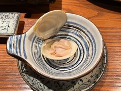 -九州酒场ひこぞう(1号店)
