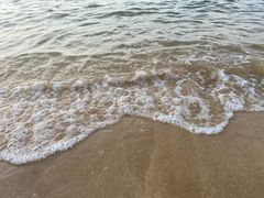 -山海广场