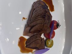 -泓历皇朝酒店(东亭店)